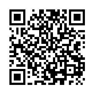 可随身携带的可都是珍贵之极的宝物二维码生成