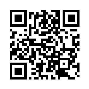 可难就难在叶伯煊开车出了城二维码生成