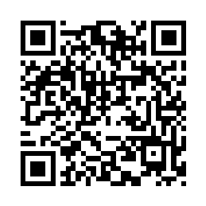 可难得他家祭司大人会亲手喂食物给他吃二维码生成