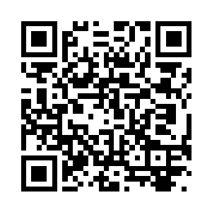 可难道我仍然还是低估了他几许么二维码生成