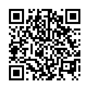 可雪女小朋友和小白却玩得乐呵呵的二维码生成