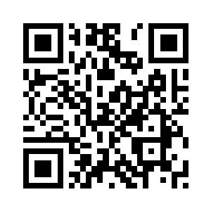 可雪神鞭的恐怖也尽数被展二维码生成