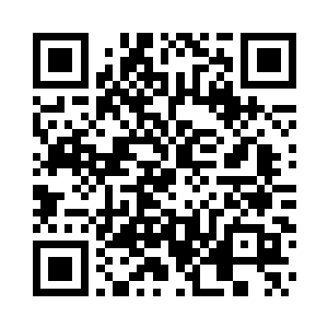 可雷家的人却好像什么都没有发生过一样二维码生成