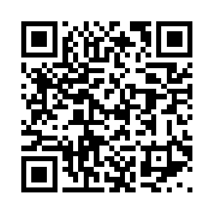 可雷影大帝此刻的处境却不算太糟糕二维码生成