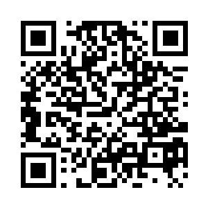 可雷欢喜总觉得这其中欺骗的成分太多了二维码生成