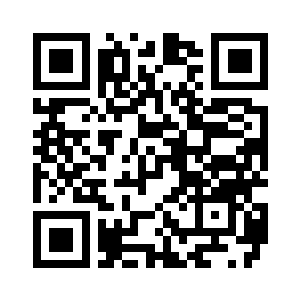可雷欢喜想不出更加好的借口了二维码生成