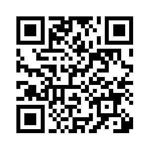 可需要转达什么话给我家主人二维码生成