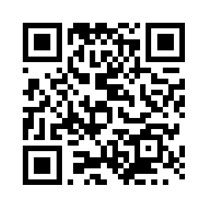 可青霞觉得这东西学不学没意思二维码生成