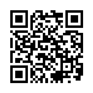 可青风一击必杀的威力非同小可二维码生成