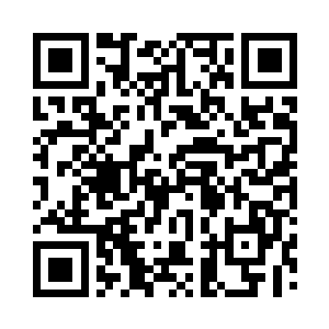 可面对这个在大化经营半辈子的黄平义二维码生成