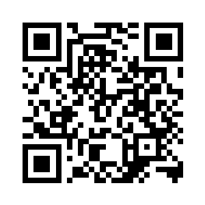 可面对这样强大的仙灵界界灵二维码生成