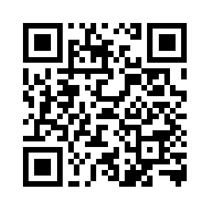 可面对龙承羽也是绝无胜算二维码生成