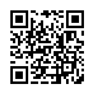 可韩锋用剑放出的枯叶掌二维码生成