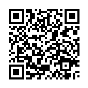 可韩风却是一击将异兽轰成了重伤二维码生成