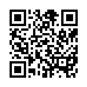 可顶楼的客厅里却是沉闷得很二维码生成