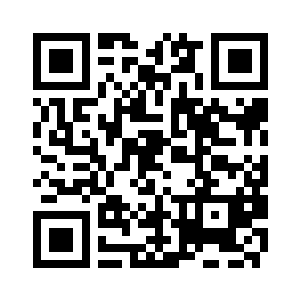 可顾倾欢对着电脑认真看了半天二维码生成