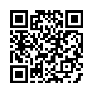 可顾倾欢跟封容对戏的时候二维码生成