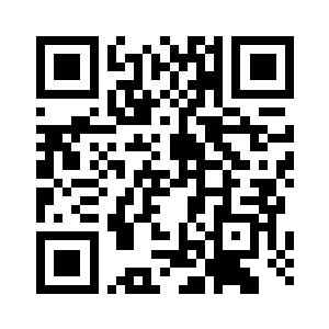 可顾清苑这句句如刀似剑的言辞二维码生成