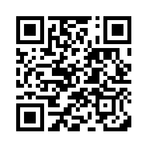 可风清扬时拿着宝山而不可用二维码生成