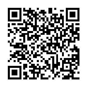 可饶是这般他还是清晰感受大一条光束朝着天泽林落下二维码生成
