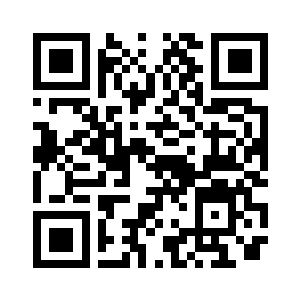 可香醇甘美的茶香在口腔回荡二维码生成