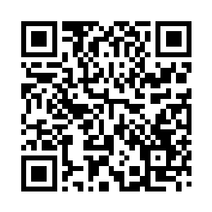 可鬼狐每一拳每一脚落到死神身上的时候二维码生成