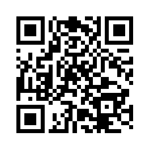 可魅妖的长相和她完全是两种二维码生成