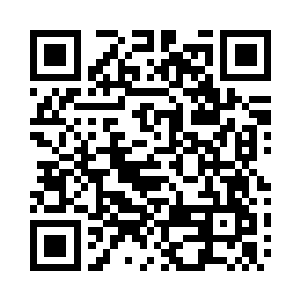 可魇只是轻轻一挥连骨头都露在外面的断手二维码生成