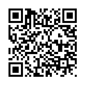 可鲜血已然从张鲁的咽喉处迸射而出二维码生成