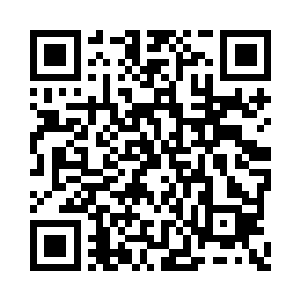 可黄天虎仍旧感觉到一股无形的压迫迎面扑来二维码生成