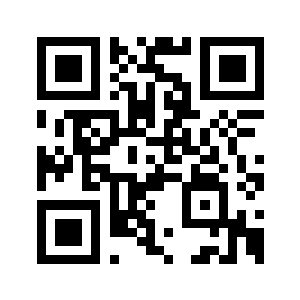 可黄忠却毫无表示二维码生成