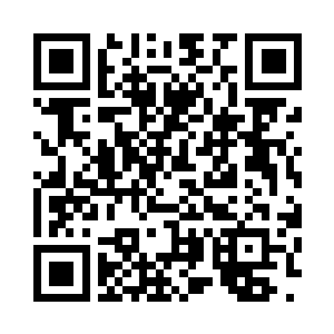 可黑肉太岁是扎根在石头上的菌类生物二维码生成