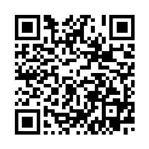 可黑袍男却是向着身后倒飞了过去二维码生成