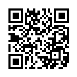 可黑角和红角都保留了一定实力二维码生成