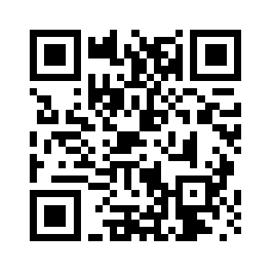 可龙天骄却没有任何询问的资格二维码生成
