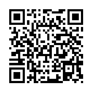 可龙族愿意与雷家共进退之事可是真的二维码生成
