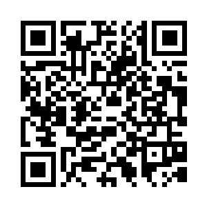 可pdd却在这个时候抛下队伍选择退役二维码生成