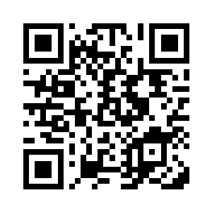 台上一角的一名修士大声应是二维码生成