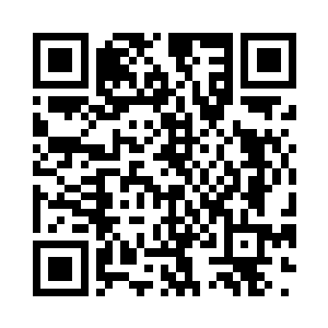 台上刚才还相互厮杀的两人突兀的停止了下来二维码生成