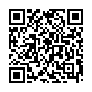 台上担任鼎钺战斗辅助的拉莫娜发出叹息二维码生成