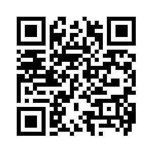 台上杨文民则不断给予正面回应二维码生成