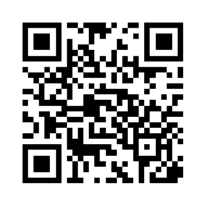 台上的模特都是名模二维码生成