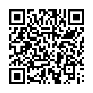 台上的远吕智似乎也察觉到了某种能量的律动二维码生成