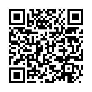 台下不少同学这时已经完全听了进去二维码生成