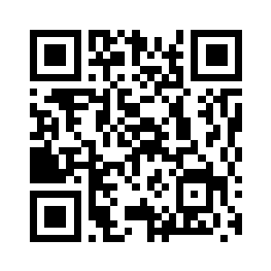 台下不少是和安远经常打交道的二维码生成