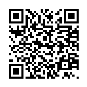 台下不知道是哪个男人率先吼了一句二维码生成