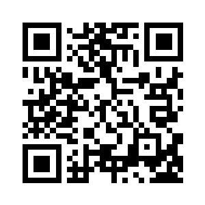 台下众人也纷纷议论了起来二维码生成