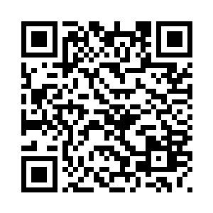 台下众人也纷纷议论和兴奋了起来二维码生成