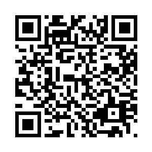 台下便直接传来了排山倒海的欢呼声二维码生成