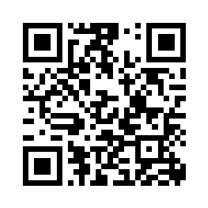 台下几乎是立刻就响起轻笑声二维码生成